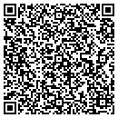 QR code with Steves Moving CO contacts