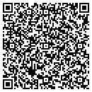 QR code with Ddg Resources LLC contacts