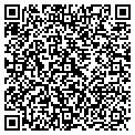 QR code with Larry's Towing contacts