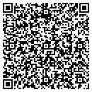 QR code with Boss Jr Art H DDS contacts