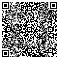 QR code with LDC contacts