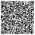 QR code with Layton's Towing contacts