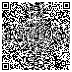 QR code with DDMP INC dba Musselman Painting contacts