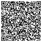 QR code with Dieke Consulting Service contacts
