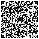 QR code with Michael E Waggoner contacts