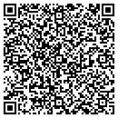 QR code with Dieke Consulting Services contacts