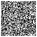 QR code with Michael J Dickson contacts