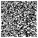 QR code with Dean's Painting contacts