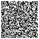 QR code with Legacy Towing LLC contacts
