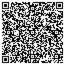 QR code with levonthesnakeman.com contacts