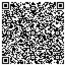 QR code with Michelle F Abfall contacts