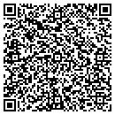 QR code with Dimension Consulting contacts