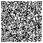 QR code with Cooper James W DDS contacts