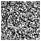 QR code with Divine Consulting Service contacts