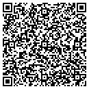 QR code with Miller David John contacts
