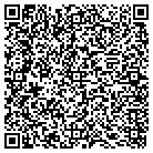 QR code with Divine Consulting Service Inc contacts