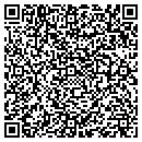 QR code with Robert Miller/ contacts