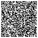 QR code with Maricopa Swapsmart contacts