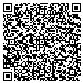 QR code with Deccorum LLC contacts