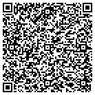 QR code with Divine Consulting Service Inc contacts