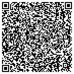QR code with Strategic Transportation Solution LLC contacts