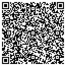QR code with Little Bear Towing Haul contacts