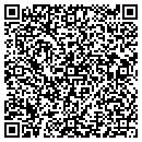 QR code with Mountain Meadow LLC contacts