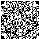 QR code with David R  Powell DDS contacts