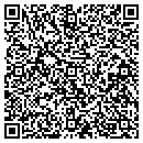 QR code with Dlcl Consulting contacts
