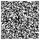 QR code with Birdview Directv-Dish Systems contacts