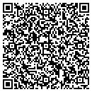 QR code with Decoarts contacts