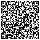 QR code with Murl J Krick contacts
