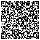 QR code with Dmbd Consulting contacts