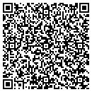 QR code with Robert Roose contacts