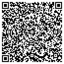 QR code with Phoenix Park 'N Swap contacts