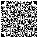 QR code with Sultan Transportation contacts