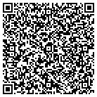 QR code with Passion Parties By Theresa contacts