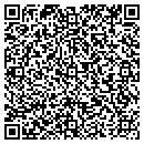 QR code with Decorated By D'aquino contacts