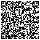 QR code with Roberts Painting contacts