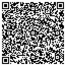 QR code with Local Auto Wrecker contacts