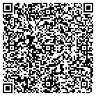 QR code with Decorating By Deb Jenkins contacts