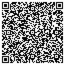 QR code with Blast Tech contacts
