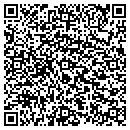 QR code with Local Auto Wrecker contacts