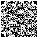 QR code with Dominion Consulting LLC contacts