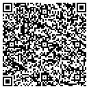 QR code with Patty J Yackey contacts