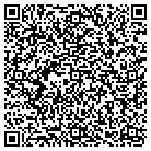 QR code with Kelly Laha Excavation contacts