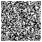 QR code with Down In The Mouth LLC contacts