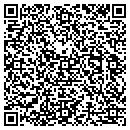 QR code with Decorating By Sende contacts