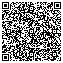 QR code with Local Auto Wrecker contacts