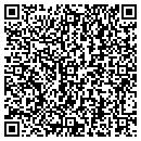 QR code with Paul Anthony Dingus contacts
